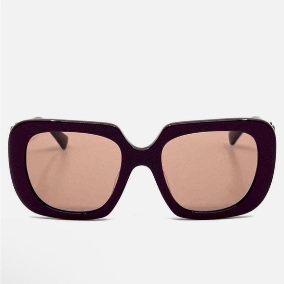 Versace Sunglasses full inclusion - New - Picture 5 of 7